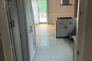 442 Buttonwood Ave, Maple Shade, NJ 08052 - Photo 3