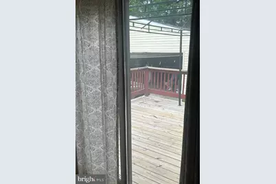442 Buttonwood Avenue #DOWNSTAIRS, Maple Shade, NJ 08052 - Photo 15