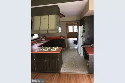 442 Buttonwood Avenue #DOWNSTAIRS, Maple Shade, NJ 08052 - Photo 5