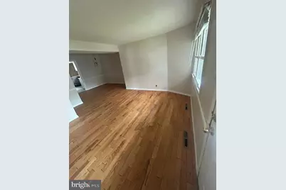 442 Buttonwood Avenue #DOWNSTAIRS, Maple Shade, NJ 08052 - Photo 7