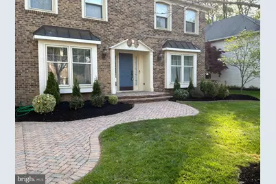 10 Michaelson Drive, Mount Laurel, NJ 08054 - Photo 3