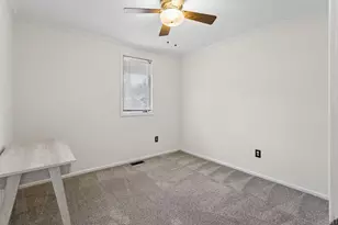 10 Michaelson Dr, Mount Laurel, NJ 08054 - Photo 37