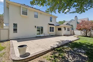 10 Michaelson Dr, Mount Laurel, NJ 08054 - Photo 43