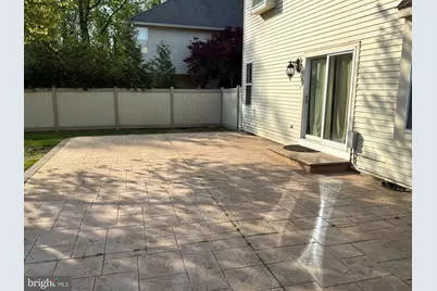 10 Michaelson Drive, Mount Laurel, NJ 08054 - Photo 5