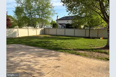 10 Michaelson Drive, Mount Laurel, NJ 08054 - Photo 7