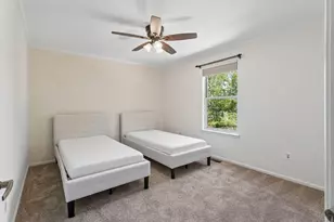 10 Michaelson Dr, Mount Laurel, NJ 08054 - Photo 39
