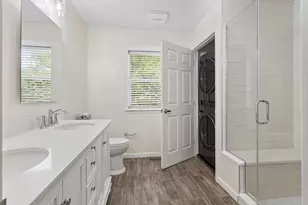 10 Michaelson Dr, Mount Laurel, NJ 08054 - Photo 31