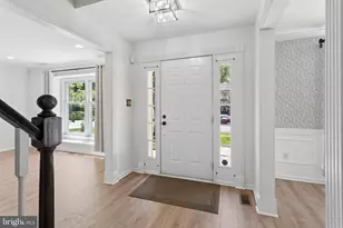 10 Michaelson Dr, Mount Laurel, NJ 08054 - Photo 5