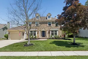 10 Michaelson Dr, Mount Laurel, NJ 08054 - Photo 1