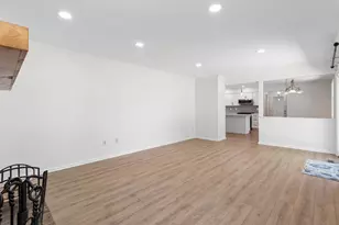 10 Michaelson Dr, Mount Laurel, NJ 08054 - Photo 19