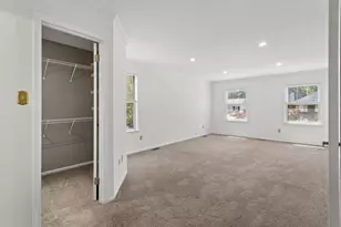 10 Michaelson Dr, Mount Laurel, NJ 08054 - Photo 27