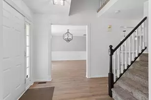 10 Michaelson Dr, Mount Laurel, NJ 08054 - Photo 9