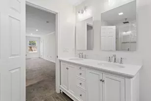 10 Michaelson Dr, Mount Laurel, NJ 08054 - Photo 29