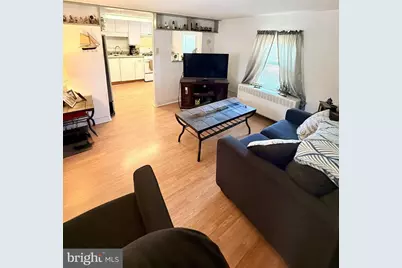66 Pine Street, Mount Holly, NJ 08060 - Photo 15