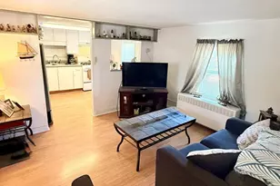 66 Pine St, Mount Holly, NJ 08060 - Photo 15