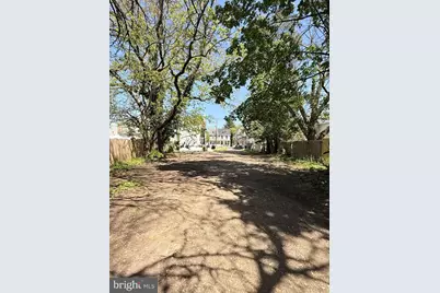 66 Pine Street, Mount Holly, NJ 08060 - Photo 19
