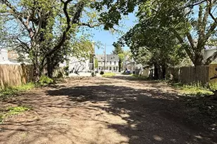 66 Pine St, Mount Holly, NJ 08060 - Photo 19