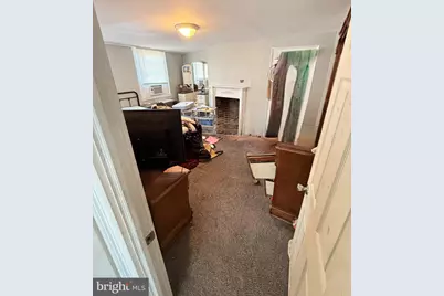 66 Pine Street, Mount Holly, NJ 08060 - Photo 7