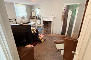 66 Pine St, Mount Holly, NJ 08060 - Photo 7