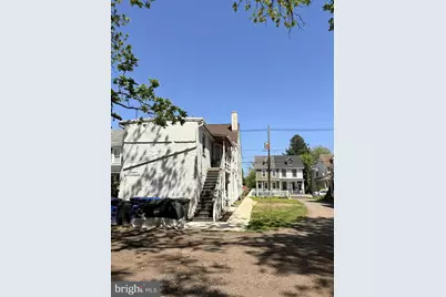 66 Pine Street, Mount Holly, NJ 08060 - Photo 17