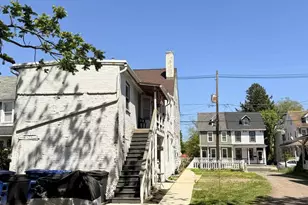 66 Pine St, Mount Holly, NJ 08060 - Photo 17