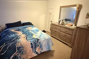 66 Pine St, Mount Holly, NJ 08060 - Photo 13