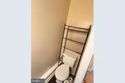 66 Pine Street, Mount Holly, NJ 08060 - Photo 3
