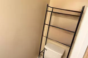 66 Pine St, Mount Holly, NJ 08060 - Photo 3