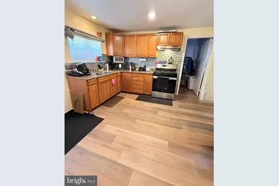 66 Pine Street, Mount Holly, NJ 08060 - Photo 11
