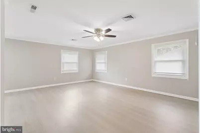 41 Brunswick Lane, Willingboro, NJ 08046 - Photo 7