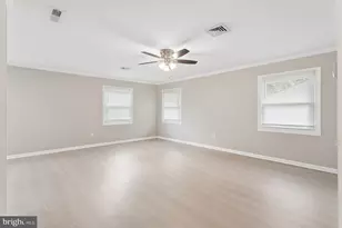 41 Brunswick Ln, Willingboro, NJ 08046 - Photo 7