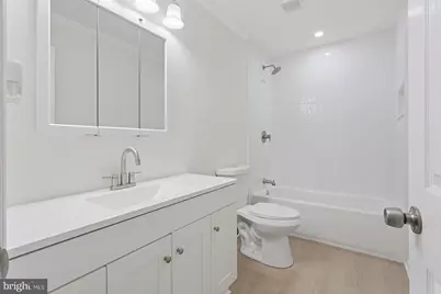 41 Brunswick Lane, Willingboro, NJ 08046 - Photo 19