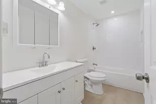 41 Brunswick Ln, Willingboro, NJ 08046 - Photo 19