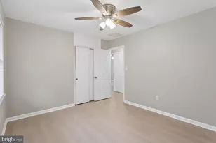 41 Brunswick Ln, Willingboro, NJ 08046 - Photo 25