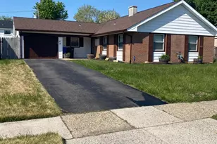 41 Brunswick Ln, Willingboro, NJ 08046 - Photo 1