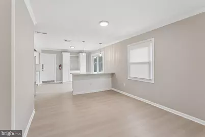 41 Brunswick Lane, Willingboro, NJ 08046 - Photo 9
