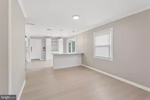 41 Brunswick Ln, Willingboro, NJ 08046 - Photo 9
