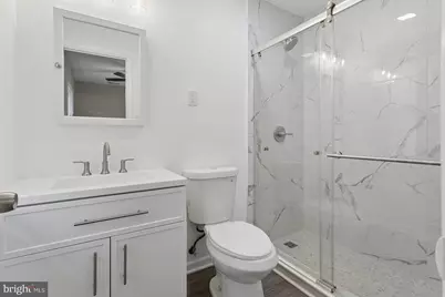 41 Brunswick Lane, Willingboro, NJ 08046 - Photo 21