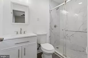 41 Brunswick Ln, Willingboro, NJ 08046 - Photo 21