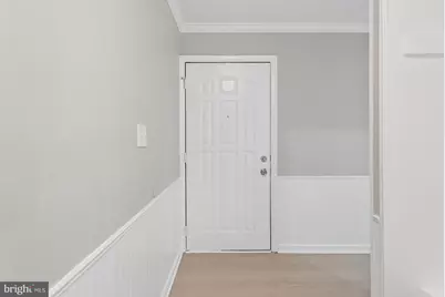41 Brunswick Lane, Willingboro, NJ 08046 - Photo 5
