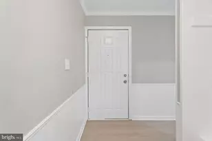 41 Brunswick Ln, Willingboro, NJ 08046 - Photo 5