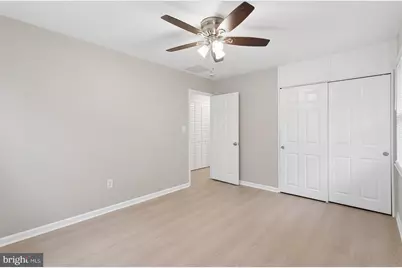 41 Brunswick Lane, Willingboro, NJ 08046 - Photo 23