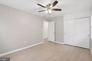 41 Brunswick Ln, Willingboro, NJ 08046 - Photo 23