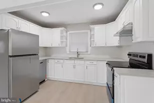 41 Brunswick Ln, Willingboro, NJ 08046 - Photo 17