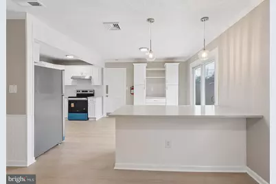 41 Brunswick Lane, Willingboro, NJ 08046 - Photo 11