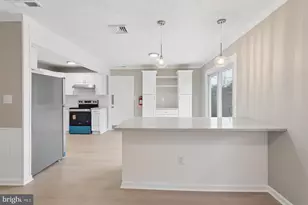 41 Brunswick Ln, Willingboro, NJ 08046 - Photo 11