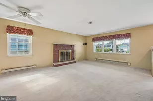 5 Yorkshire Way, Southampton, NJ 08088 - Photo 3
