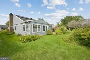 5 Yorkshire Way, Southampton, NJ 08088 - Photo 19