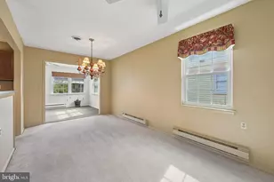 5 Yorkshire Way, Southampton, NJ 08088 - Photo 7