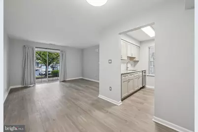 901 Wharton Road, Mount Laurel, NJ 08054 - Photo 13